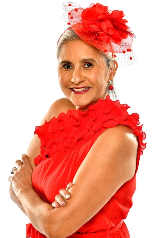 Cruise Brothers Travel Agent Celines Kelley